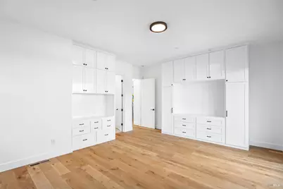 320 Cecile Court, Napa, CA 94558 - Photo 25