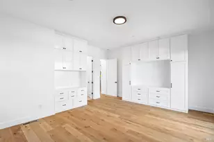 320 Cecile Ct, Napa, CA 94558 - Photo 25