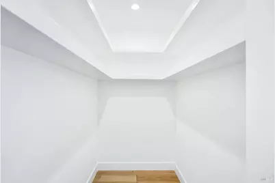 320 Cecile Court, Napa, CA 94558 - Photo 21