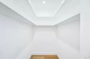 320 Cecile Ct, Napa, CA 94558 - Photo 21