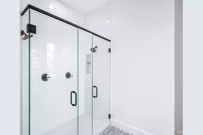 320 Cecile Court, Napa, CA 94558 - Photo 9