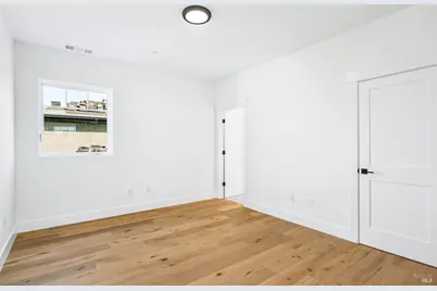 320 Cecile Court, Napa, CA 94558 - Photo 13