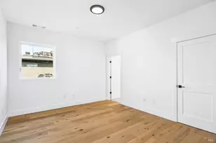 320 Cecile Ct, Napa, CA 94558 - Photo 13