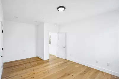 320 Cecile Court, Napa, CA 94558 - Photo 15