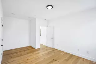 320 Cecile Ct, Napa, CA 94558 - Photo 15