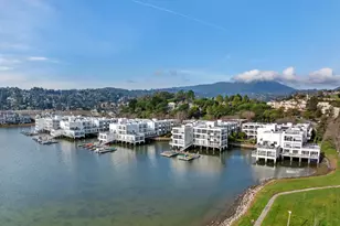 1106 Shelter Bay Ave, Mill Valley, CA 94941 - Photo 25