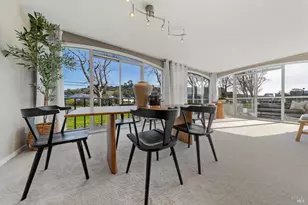 1106 Shelter Bay Ave, Mill Valley, CA 94941 - Photo 9