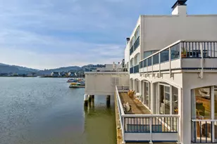 1106 Shelter Bay Ave, Mill Valley, CA 94941 - Photo 23