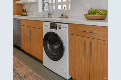 1106 Shelter Bay Avenue, Mill Valley, CA 94941 - Photo 13