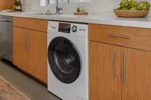 1106 Shelter Bay Ave, Mill Valley, CA 94941 - Photo 13