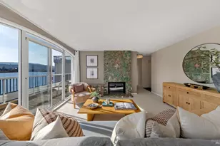 1106 Shelter Bay Ave, Mill Valley, CA 94941 - Photo 5