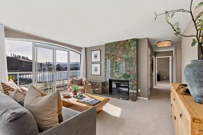 1106 Shelter Bay Avenue, Mill Valley, CA 94941 - Photo 3