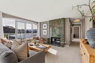 1106 Shelter Bay Ave, Mill Valley, CA 94941 - Photo 3