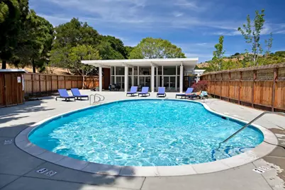 1106 Shelter Bay Avenue, Mill Valley, CA 94941 - Photo 31