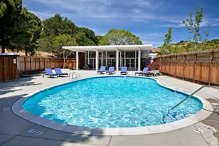 1106 Shelter Bay Ave, Mill Valley, CA 94941 - Photo 31