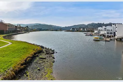 1106 Shelter Bay Avenue, Mill Valley, CA 94941 - Photo 27