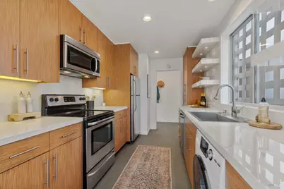 1106 Shelter Bay Avenue, Mill Valley, CA 94941 - Photo 11