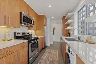 1106 Shelter Bay Ave, Mill Valley, CA 94941 - Photo 11