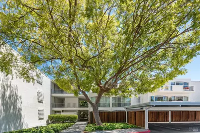 1106 Shelter Bay Avenue, Mill Valley, CA 94941 - Photo 29