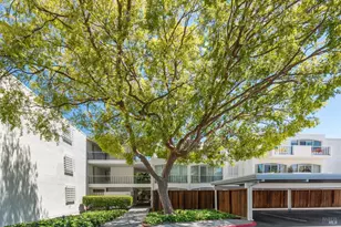 1106 Shelter Bay Ave, Mill Valley, CA 94941 - Photo 29