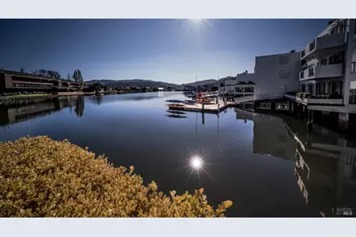 1106 Shelter Bay Avenue, Mill Valley, CA 94941 - Photo 27