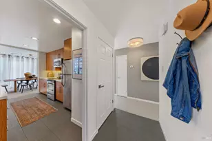 1106 Shelter Bay Ave, Mill Valley, CA 94941 - Photo 7