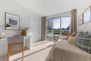 1106 Shelter Bay Ave, Mill Valley, CA 94941 - Photo 19