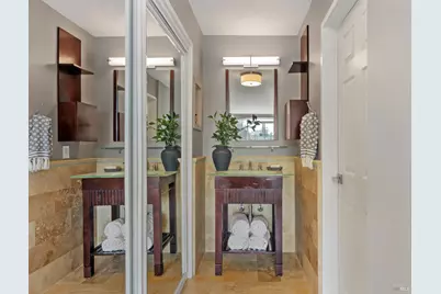 1106 Shelter Bay Avenue, Mill Valley, CA 94941 - Photo 17