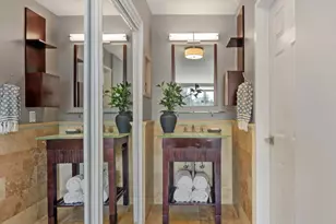 1106 Shelter Bay Ave, Mill Valley, CA 94941 - Photo 17