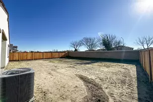 653 Grizzly St, Oakley, CA 94561 - Photo 11