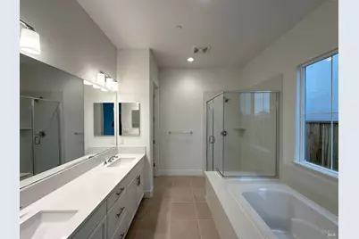 653 Grizzly Street, Oakley, CA 94561 - Photo 7