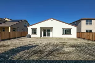 653 Grizzly St, Oakley, CA 94561 - Photo 9