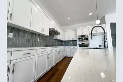 653 Grizzly Street, Oakley, CA 94561 - Photo 3