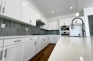 653 Grizzly St, Oakley, CA 94561 - Photo 3