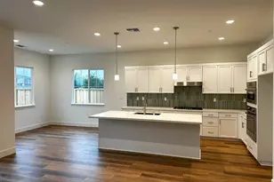 653 Grizzly St, Oakley, CA 94561 - Photo 5