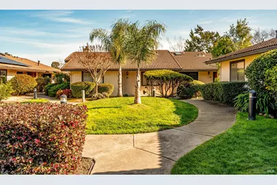 920 5th Street #Q, Sonoma, CA 95476 - Photo 31