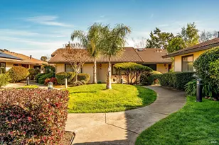 920 5th St, Sonoma, CA 95476 - Photo 31