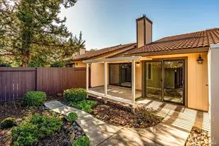 920 5th St, Sonoma, CA 95476 - Photo 27