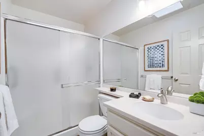 920 5th Street #Q, Sonoma, CA 95476 - Photo 17