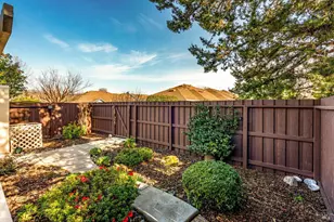 920 5th St, Sonoma, CA 95476 - Photo 25