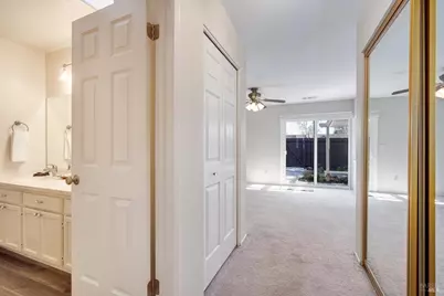 920 5th Street #Q, Sonoma, CA 95476 - Photo 11