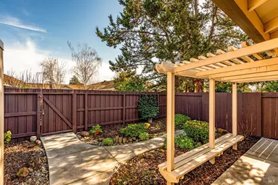 920 5th Street #Q, Sonoma, CA 95476 - Photo 29