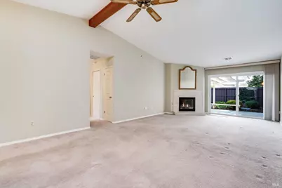 920 5th Street #Q, Sonoma, CA 95476 - Photo 9