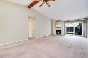 920 5th St, Sonoma, CA 95476 - Photo 9