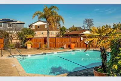 920 5th Street #Q, Sonoma, CA 95476 - Photo 33