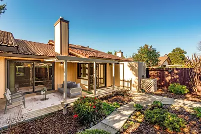 920 5th Street #Q, Sonoma, CA 95476 - Photo 21