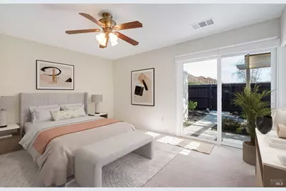 920 5th Street #Q, Sonoma, CA 95476 - Photo 13