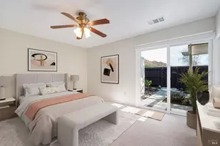 920 5th St, Sonoma, CA 95476 - Photo 13