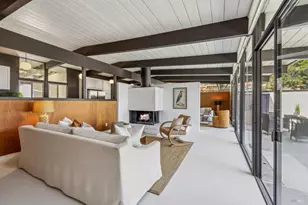 659 Las Colindas Rd, San Rafael, CA 94903 - Photo 5