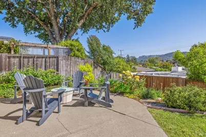 659 Las Colindas Road, San Rafael, CA 94903 - Photo 37